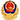 lfsbhq.com 备案号